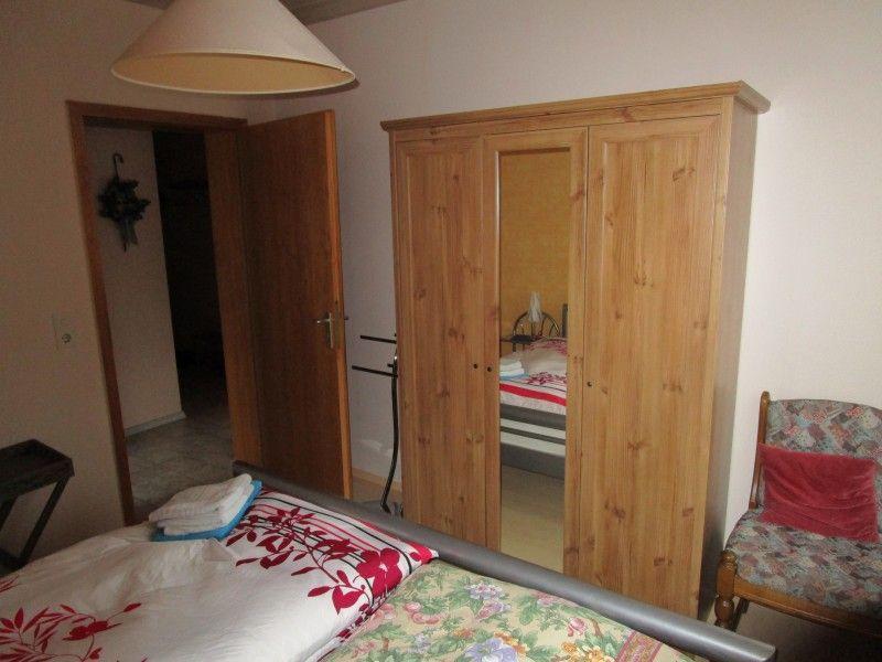Haus-Kummeleck-Wohnung-3 Bad Lauterberg Ngoại thất bức ảnh