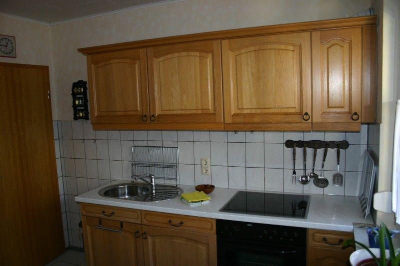 Haus-Kummeleck-Wohnung-3 Bad Lauterberg Ngoại thất bức ảnh
