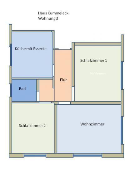 Haus-Kummeleck-Wohnung-3 Bad Lauterberg Ngoại thất bức ảnh