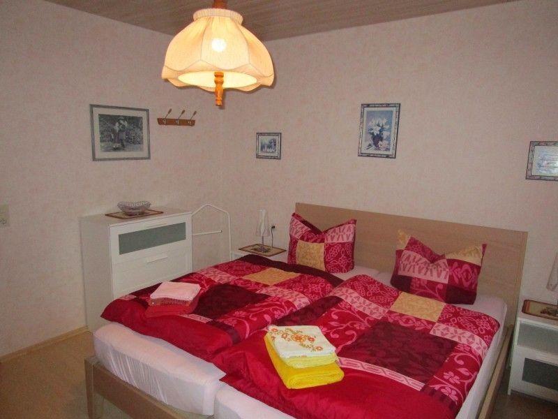Haus-Kummeleck-Wohnung-3 Bad Lauterberg Ngoại thất bức ảnh